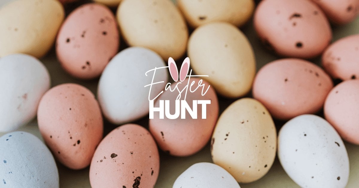 53ccac44-d258-4fd7-9754-cec224408a72