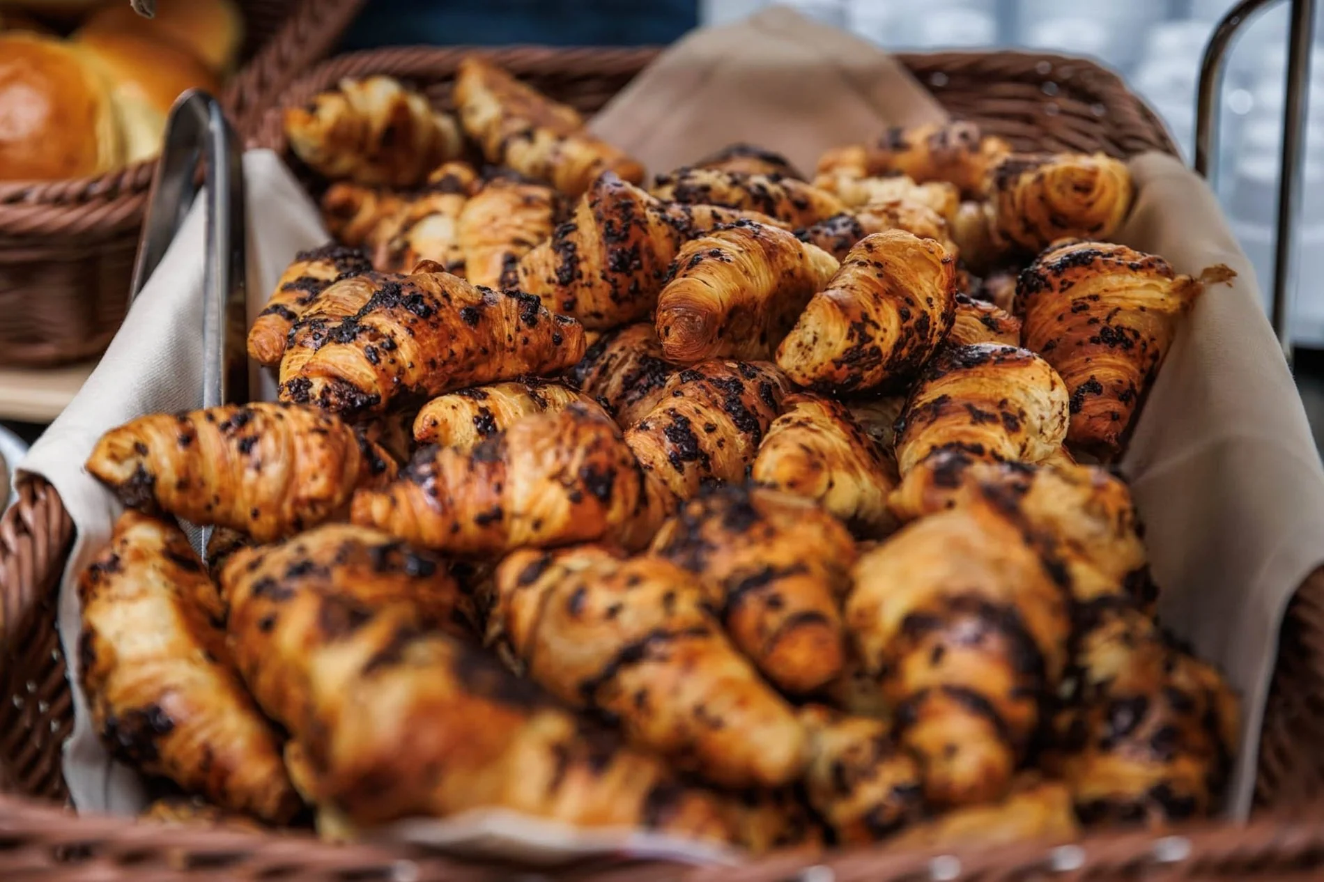 53d4f2f3-98c2-42f4-bbcd-f97c775f285c