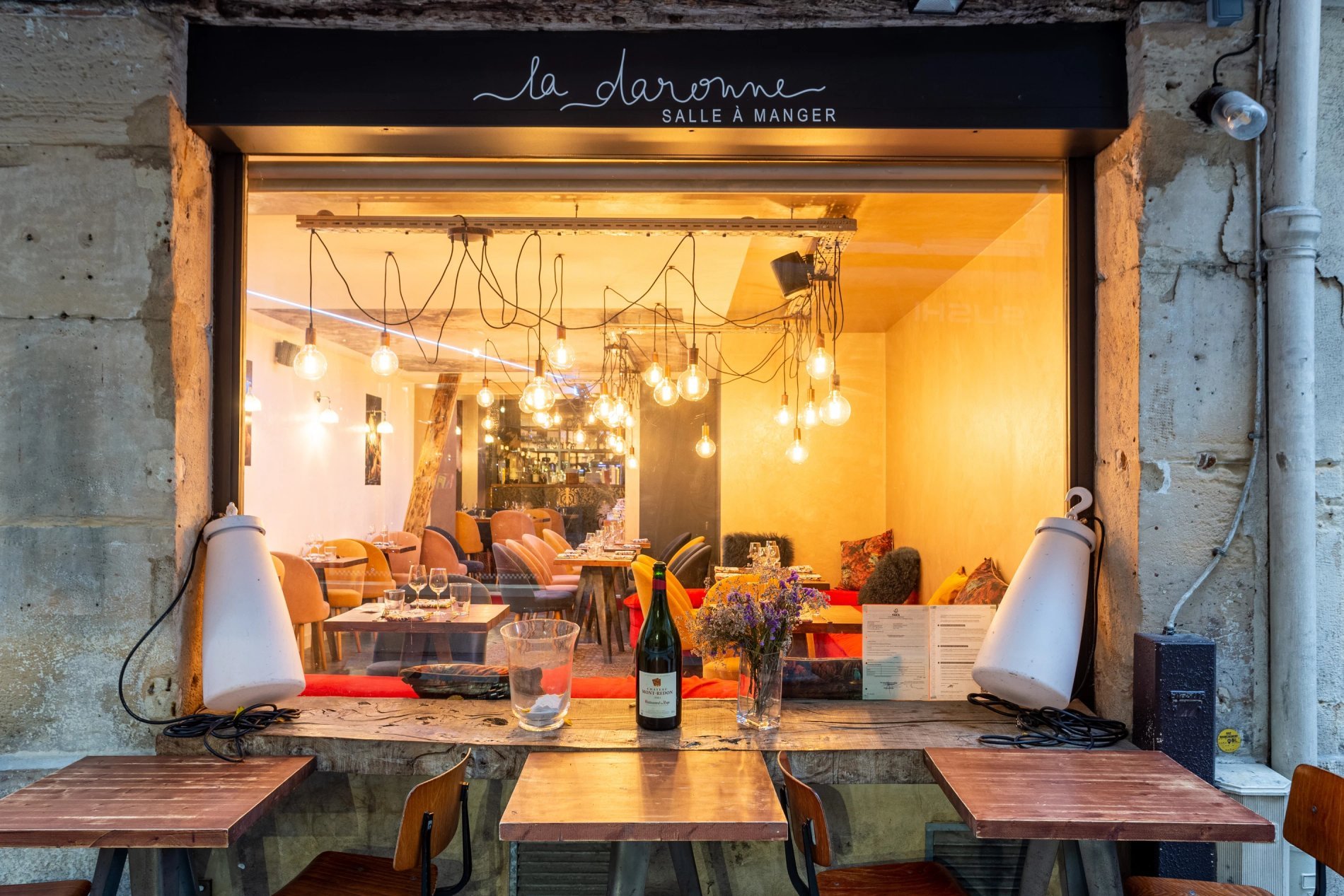 53d88867-aded-467c-afe1-397513ec9a83