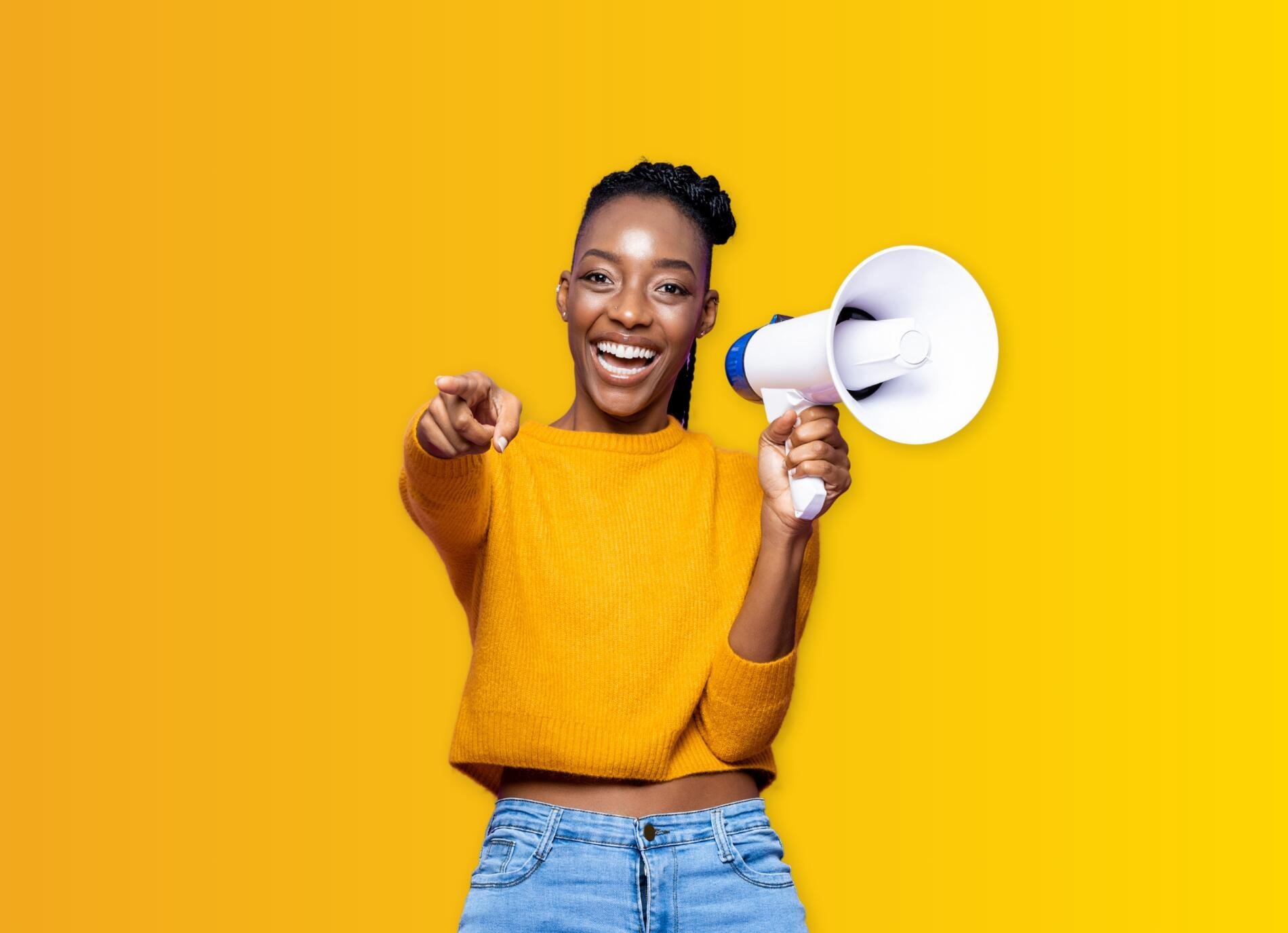 Masterclass Expérience Collaborateur | Institut des Savoirs de l'Hospitalité