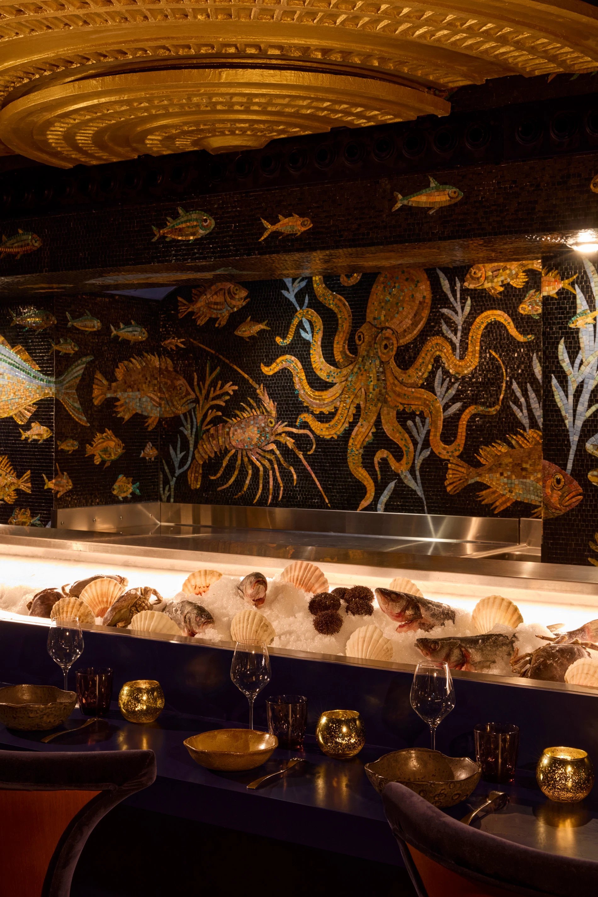 53dfebff-3cac-4536-aacb-4127a3c56940