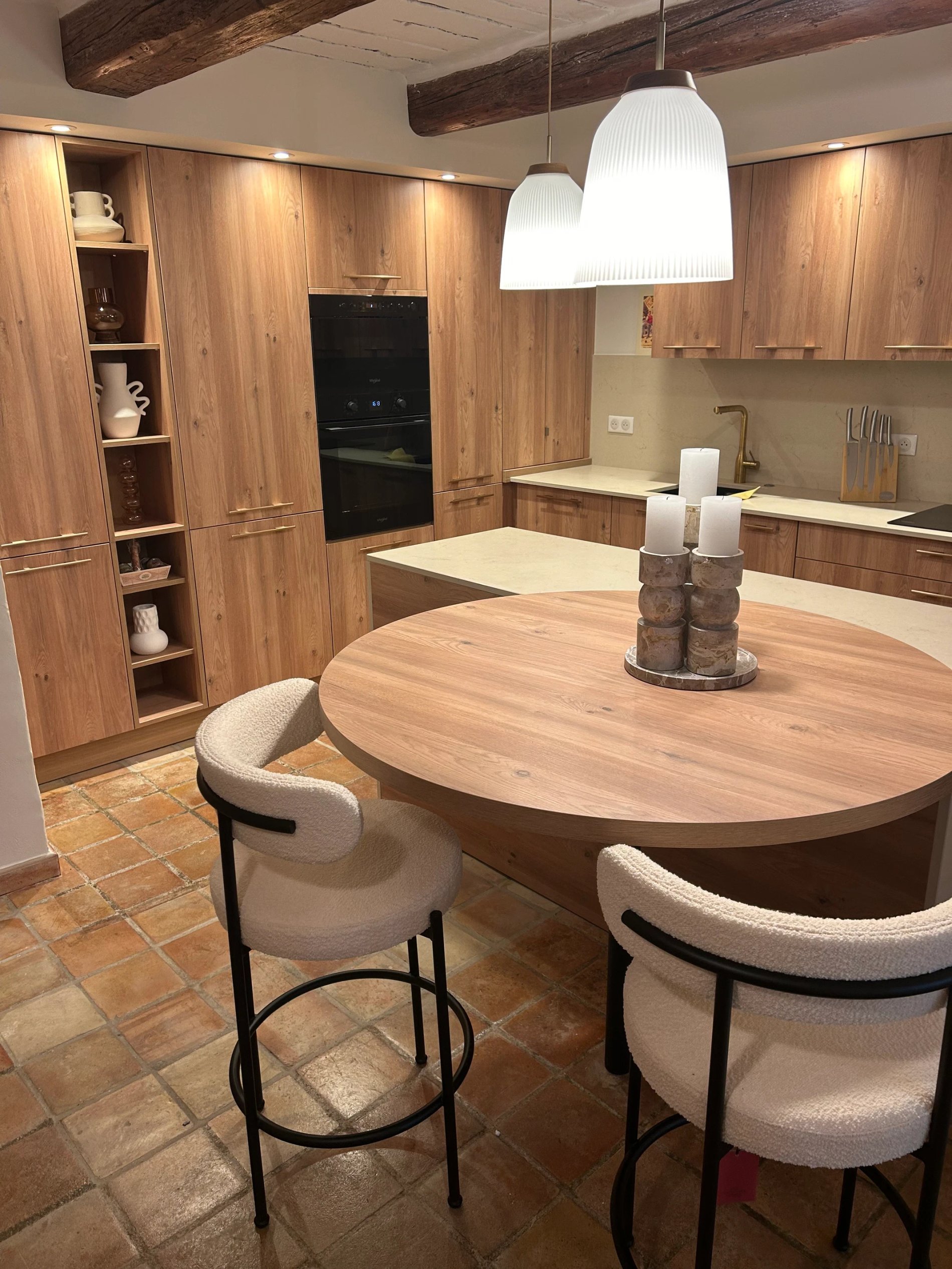 53e71a94-8687-4fec-92a1-bc9cae4e5662