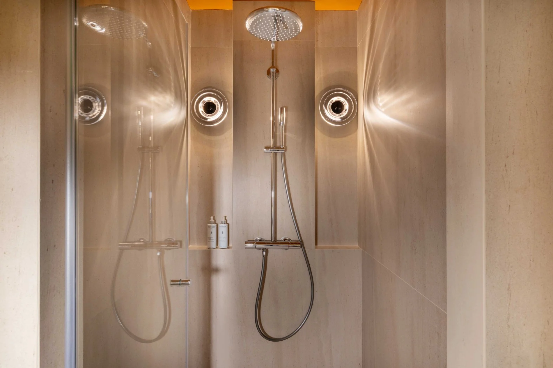 54032ad5-f93b-4fd3-9ea0-d1faf0281e99