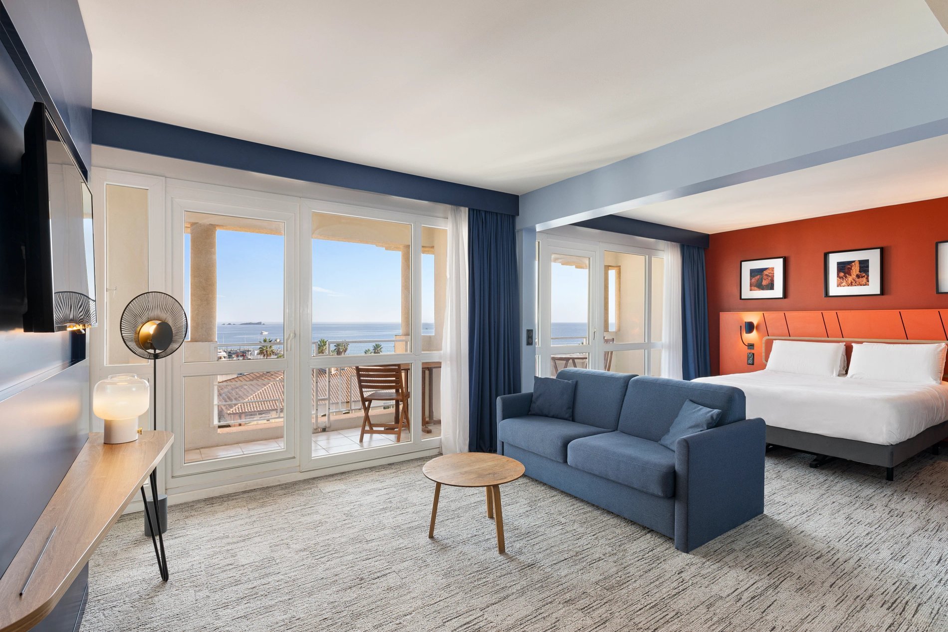 540401db-9678-41ac-8a88-3444d61e9d15