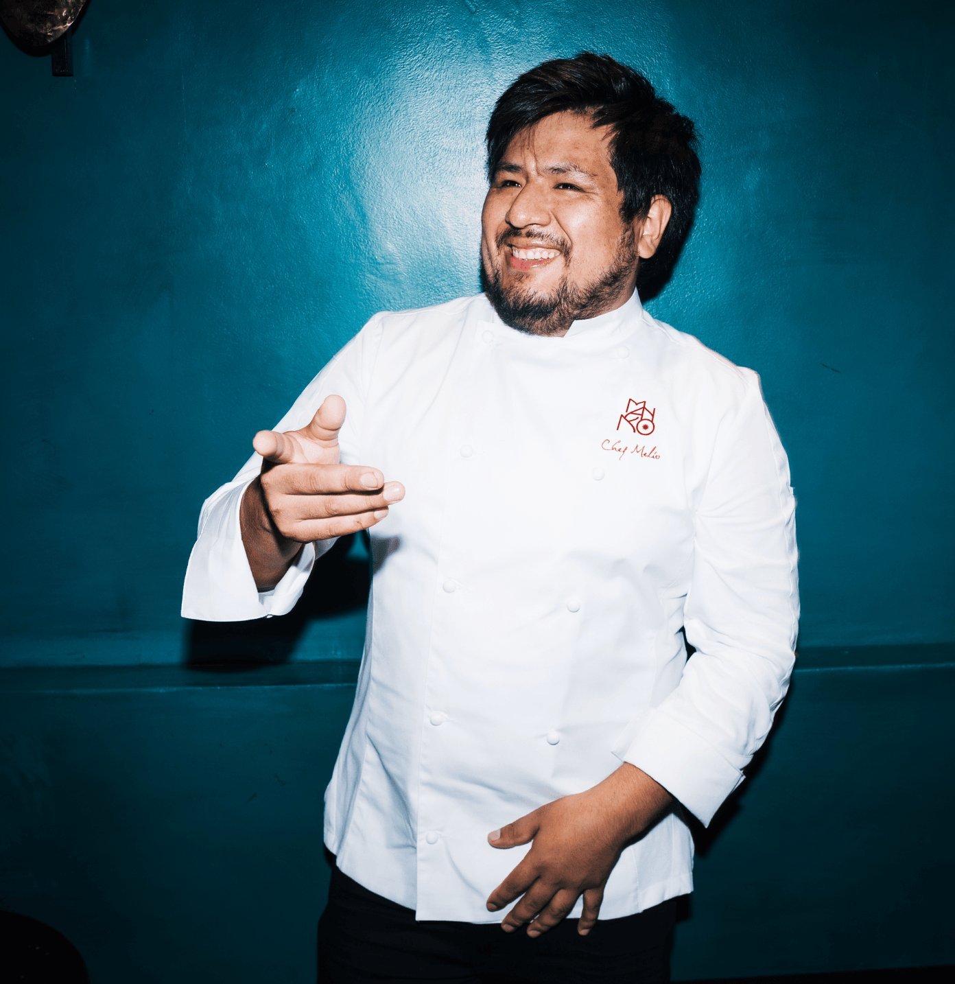 541dce72-8c2a-43f7-89c7-29601e057721