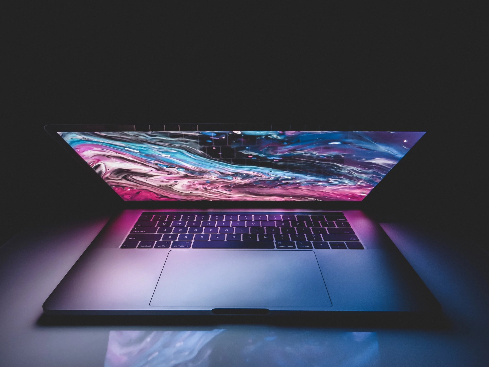 Agence MMCréation | Tendances Webdesign