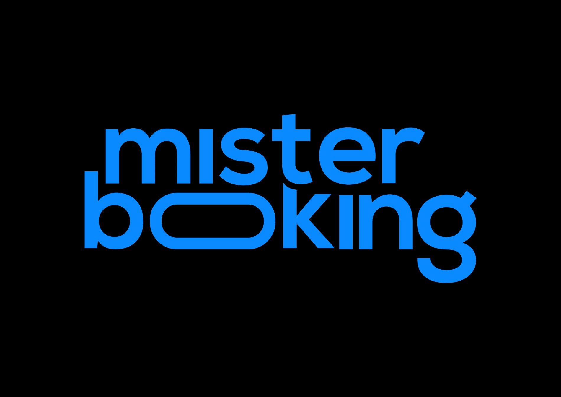 Axioncom | Conseil en hôtellerie | Partenaires | Misterbooking