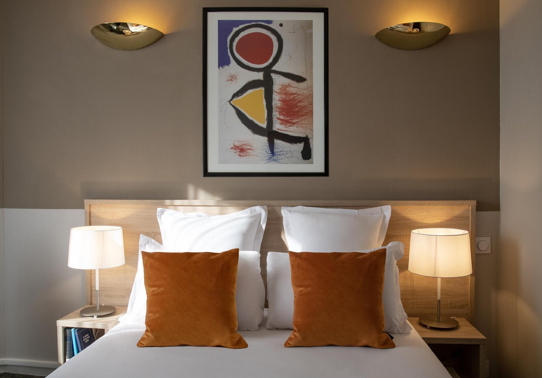 5443b4bc-7b30-4e39-8e09-53a4a0b0095f