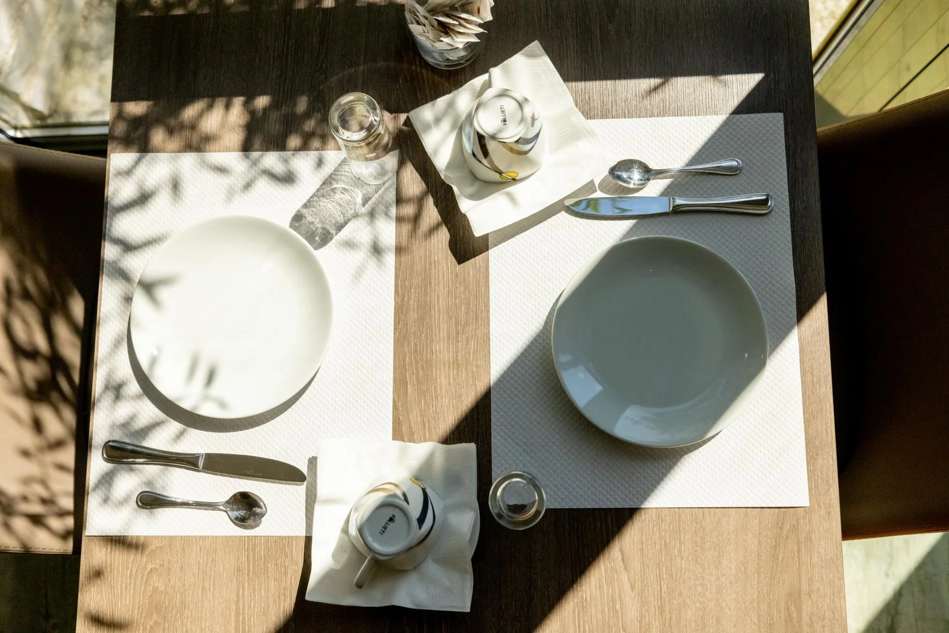 5443c003-53fa-47ab-87d8-24b4405bf7be