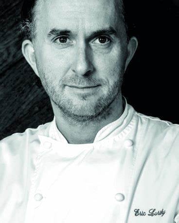 Pavillon Henri IV | Brunch