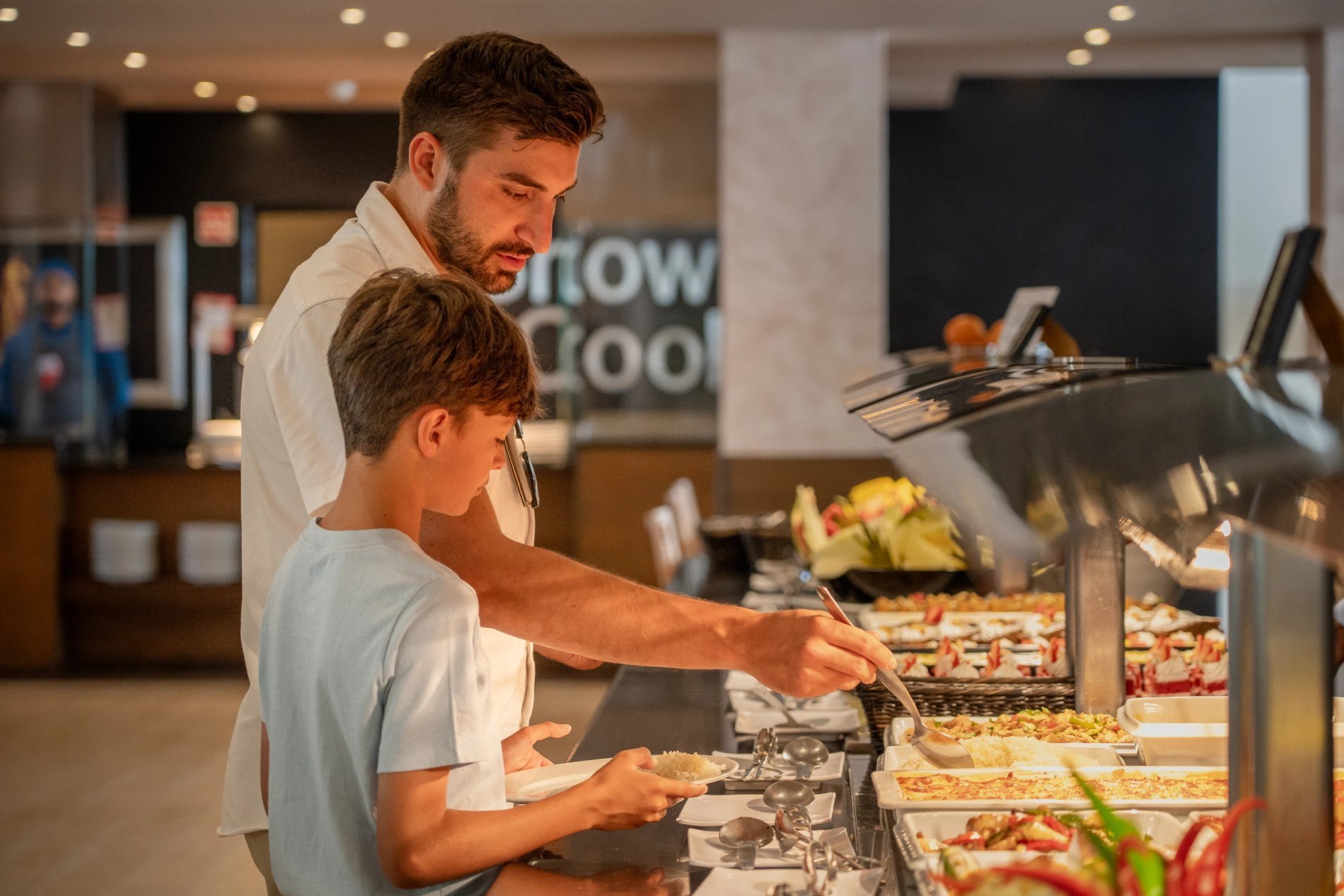 54568bff-0d27-4f39-91e9-c0647482af8b