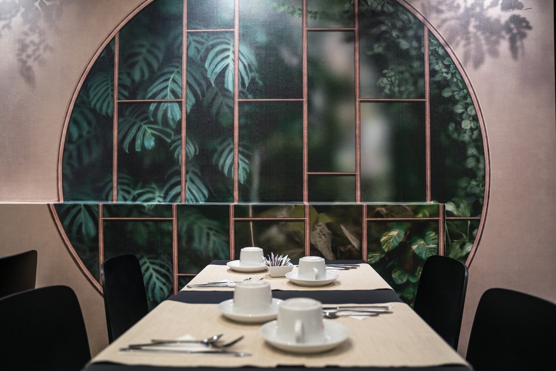 545e5284-af91-4867-a3ae-61e41204bb29