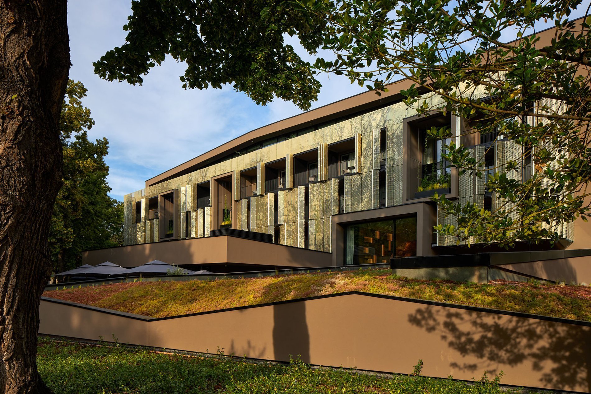 54643ef3-5628-4a17-9a09-a7ab04fc695b