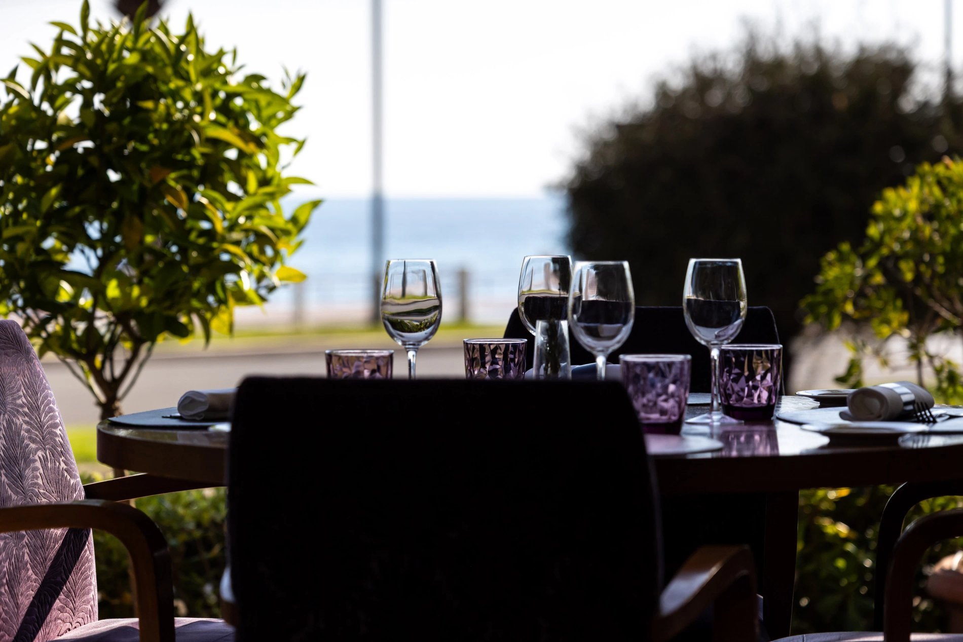 5465950e-fb06-417c-830d-d4ac19f49ddd