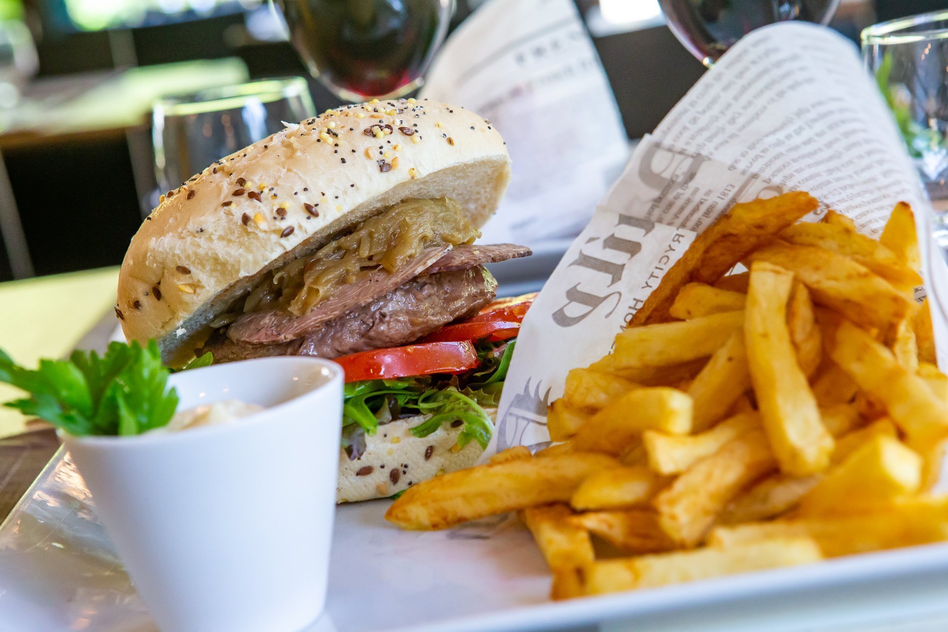 5466c450-d8ba-42f4-9a7f-25e8d21f7e82