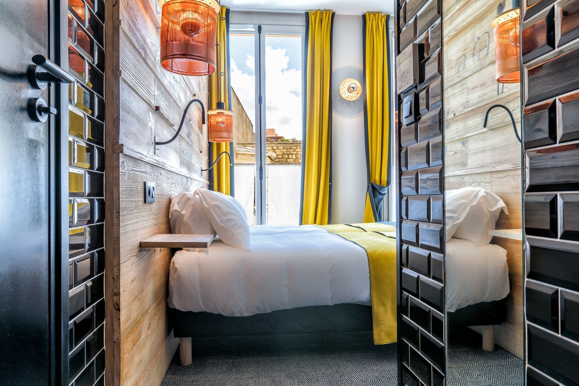 5470e728-37a9-4042-afaf-ba3fba5b435c