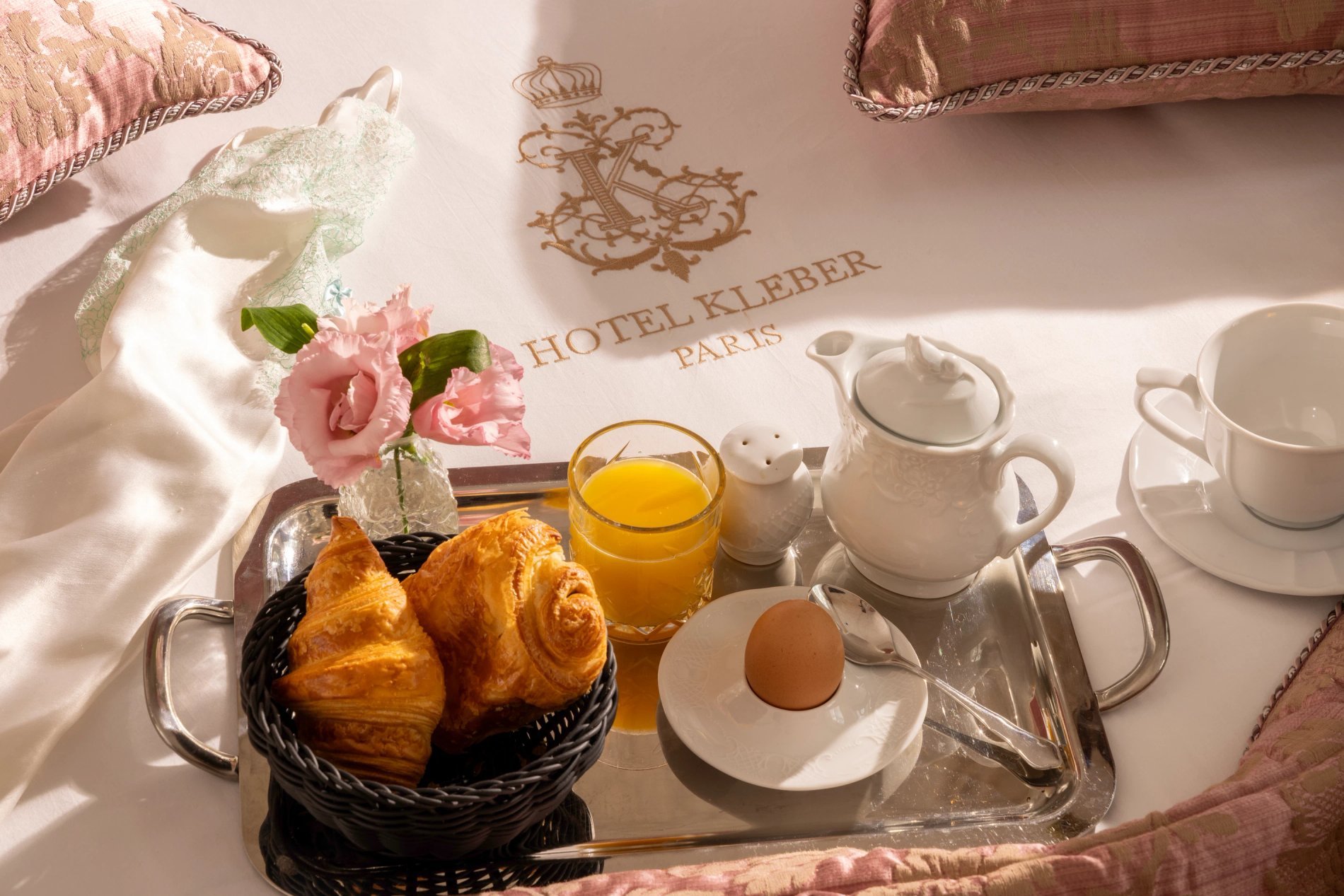 54733c4d-f116-40ca-bd02-a5e52e528a4a