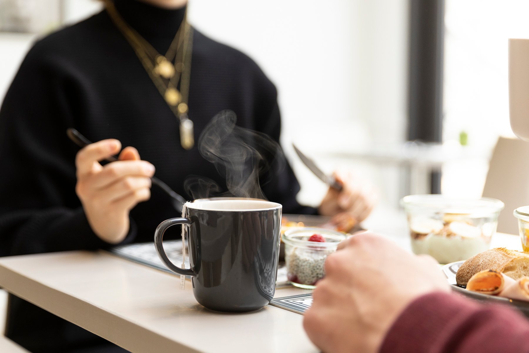 547557a8-4770-48f3-a043-bbcf35a29b4f