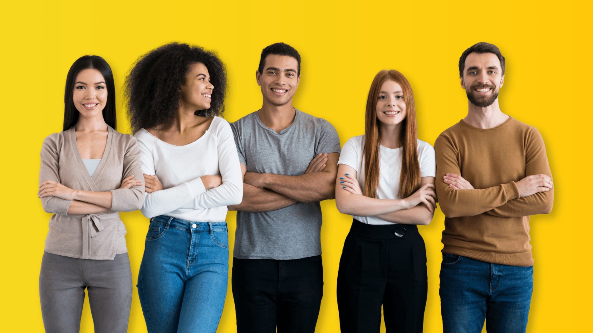 547b0d93-187e-4444-b9ab-4aa39024feeb