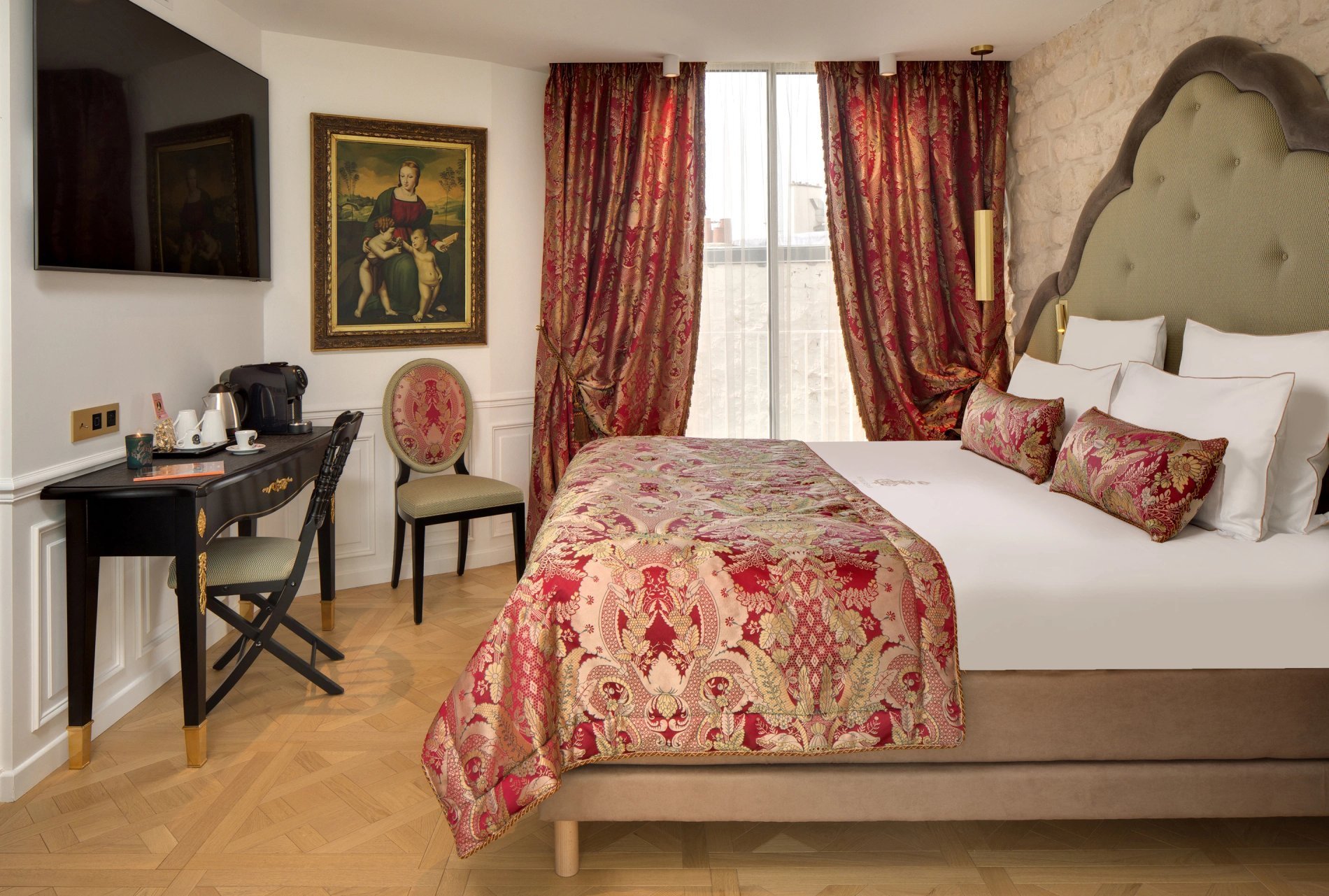 547c76d8-abdb-434e-b6a9-875afc38edd8