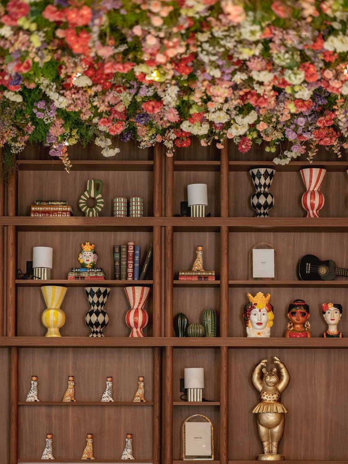 547e38b3-bdfe-489d-a8b4-92ba51f43715