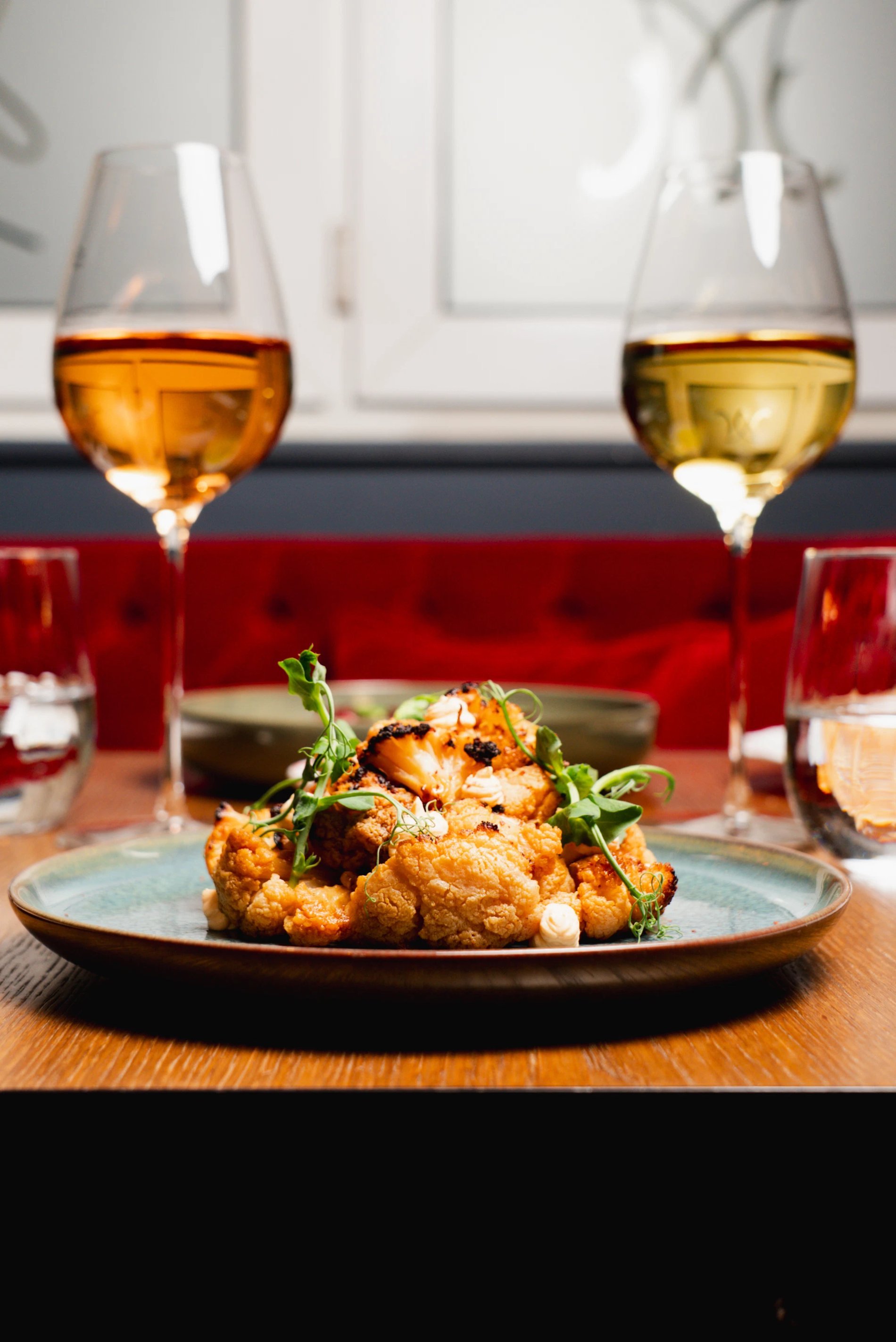 54858b7b-3623-4093-a70e-78ed2119eb4e