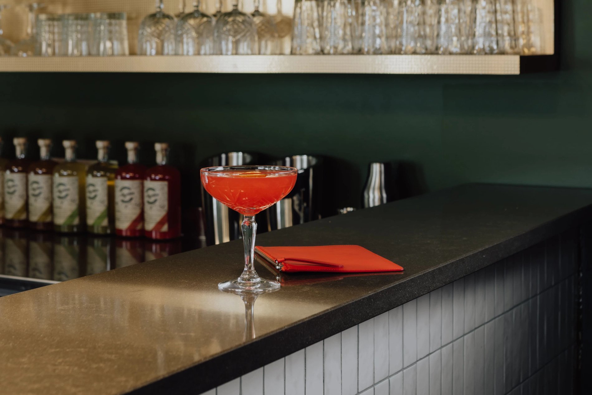 548b1c39-35cf-48b9-9baf-6544a54caa45