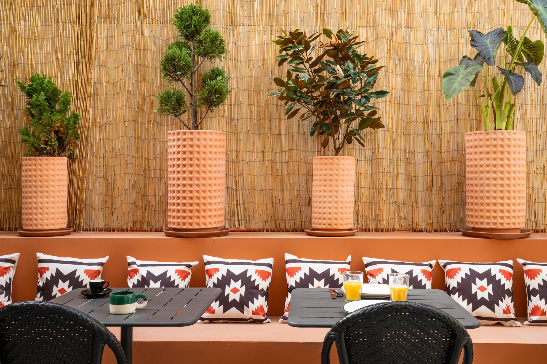 548e0fd6-b696-4ee1-a93f-a052665ec59a