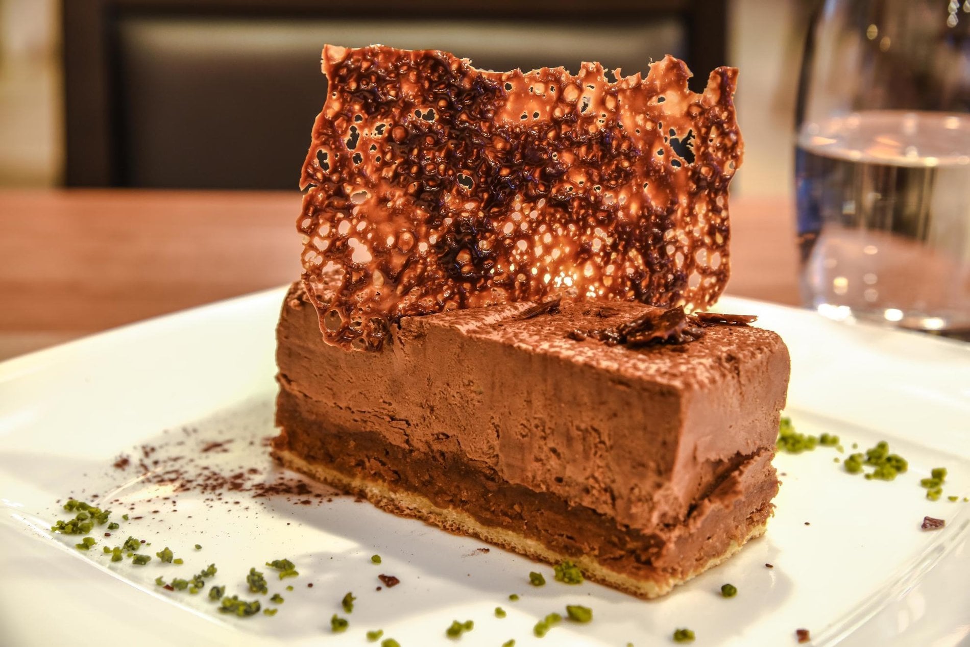 549a9fc9-de76-4c2c-8ba5-1d3ad3902fb0