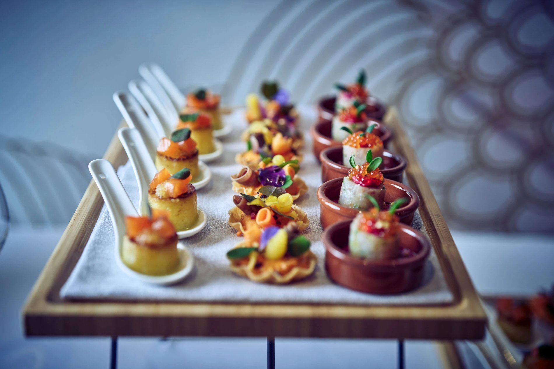 54a50f4e-6853-4ccd-9caf-e84005af1775