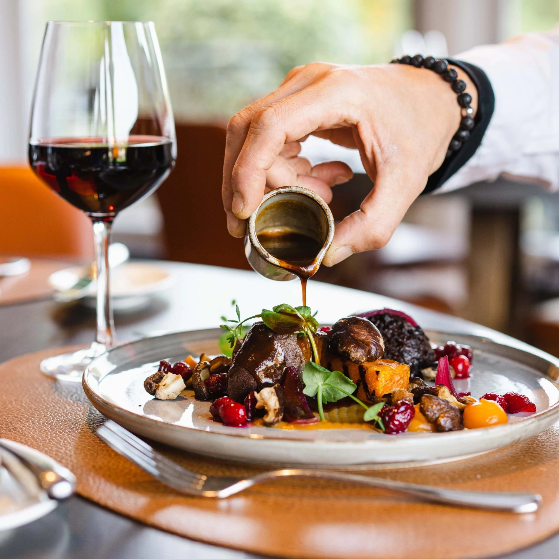 54a85690-3d54-4876-b036-c74ac1bf10ac