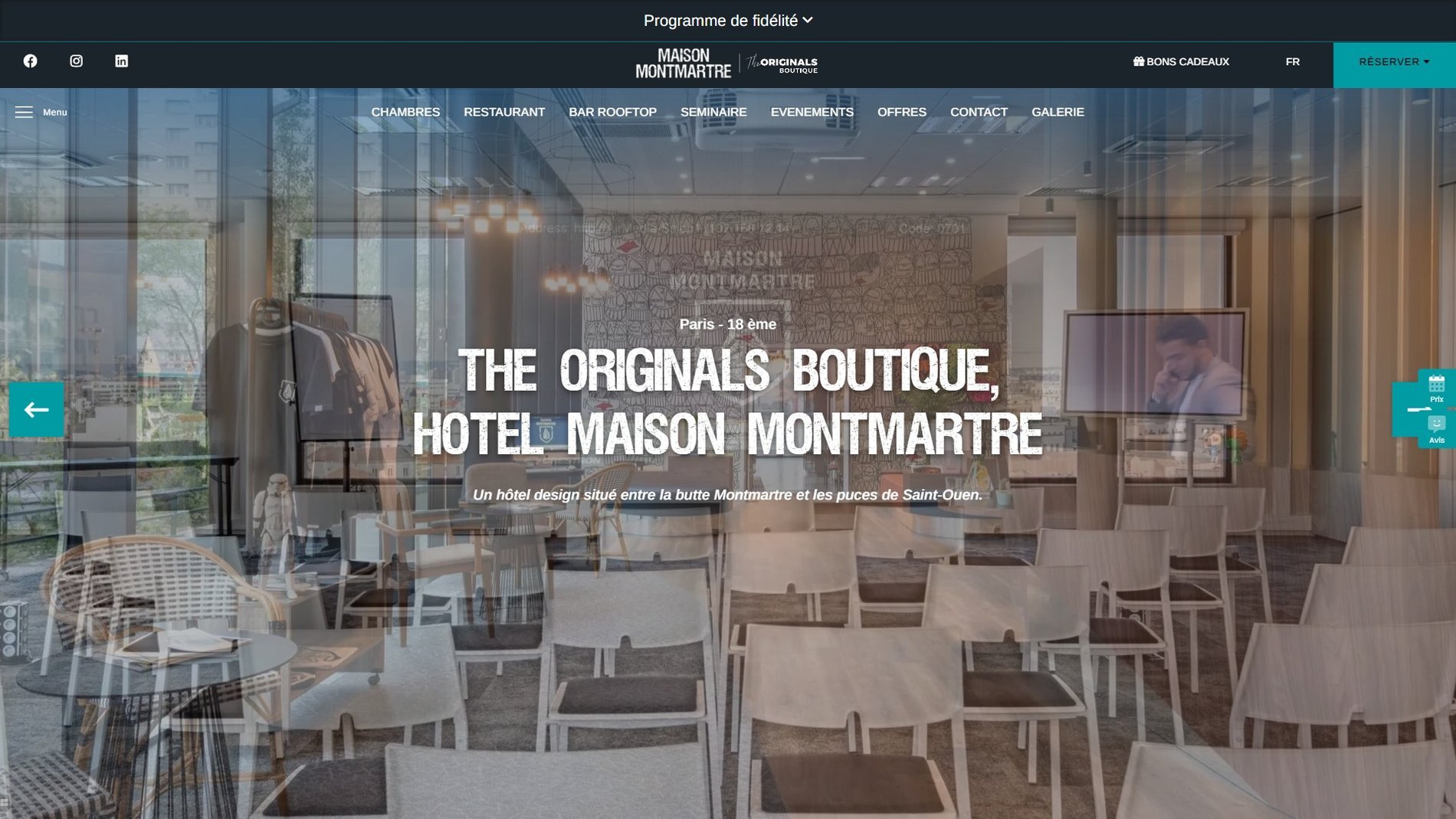 54b59283-af8c-4060-8092-bdee3ec3a025