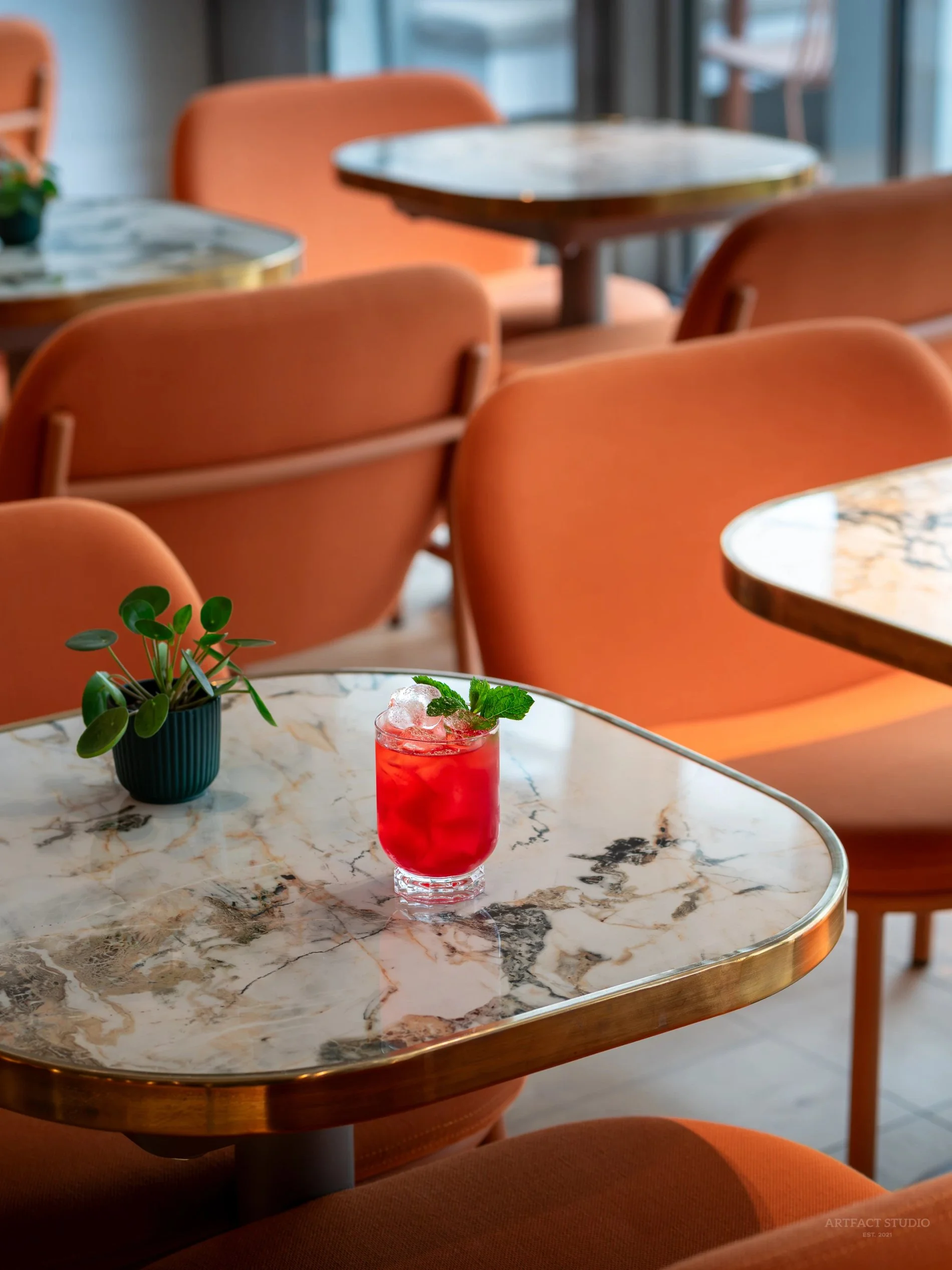 54bae6fa-b4e9-45de-ae6a-16a8758082af