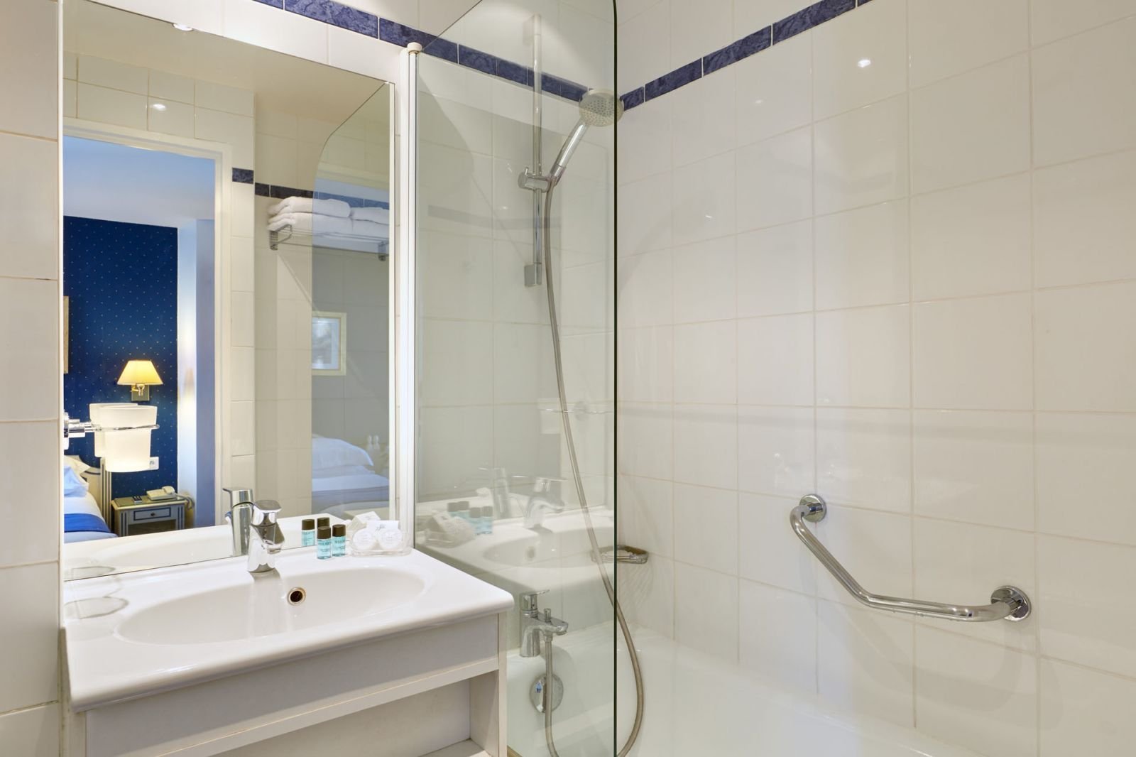 54c38049-3645-4205-8c4e-1c49e99cccd5