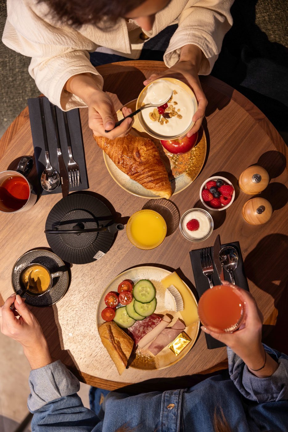 54c94426-10e3-4ba9-9e6c-21899bf00272