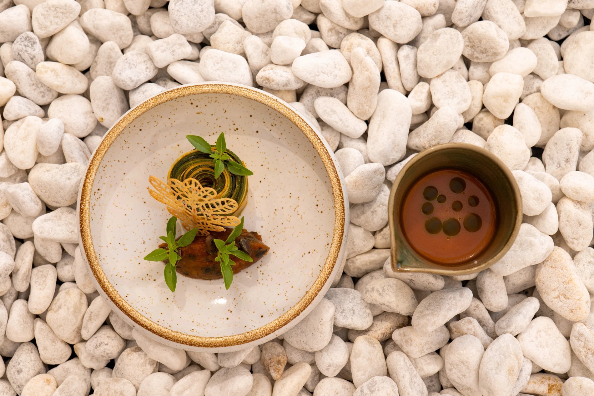 54c9d107-12bf-4859-8c0c-178767eef5ef