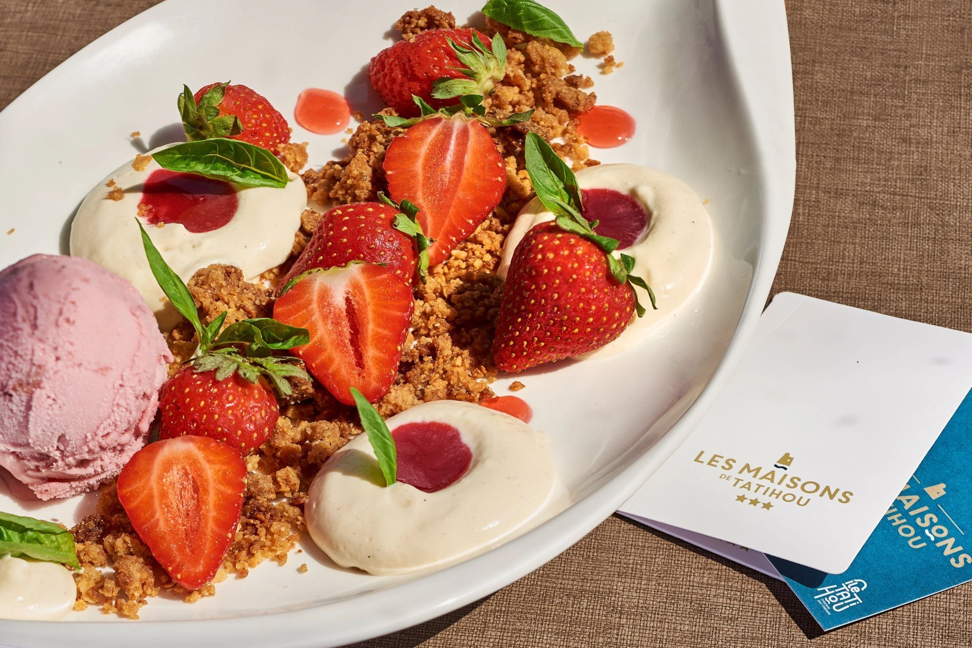 54d13119-29ba-4859-ab1a-eb21fe5ff795