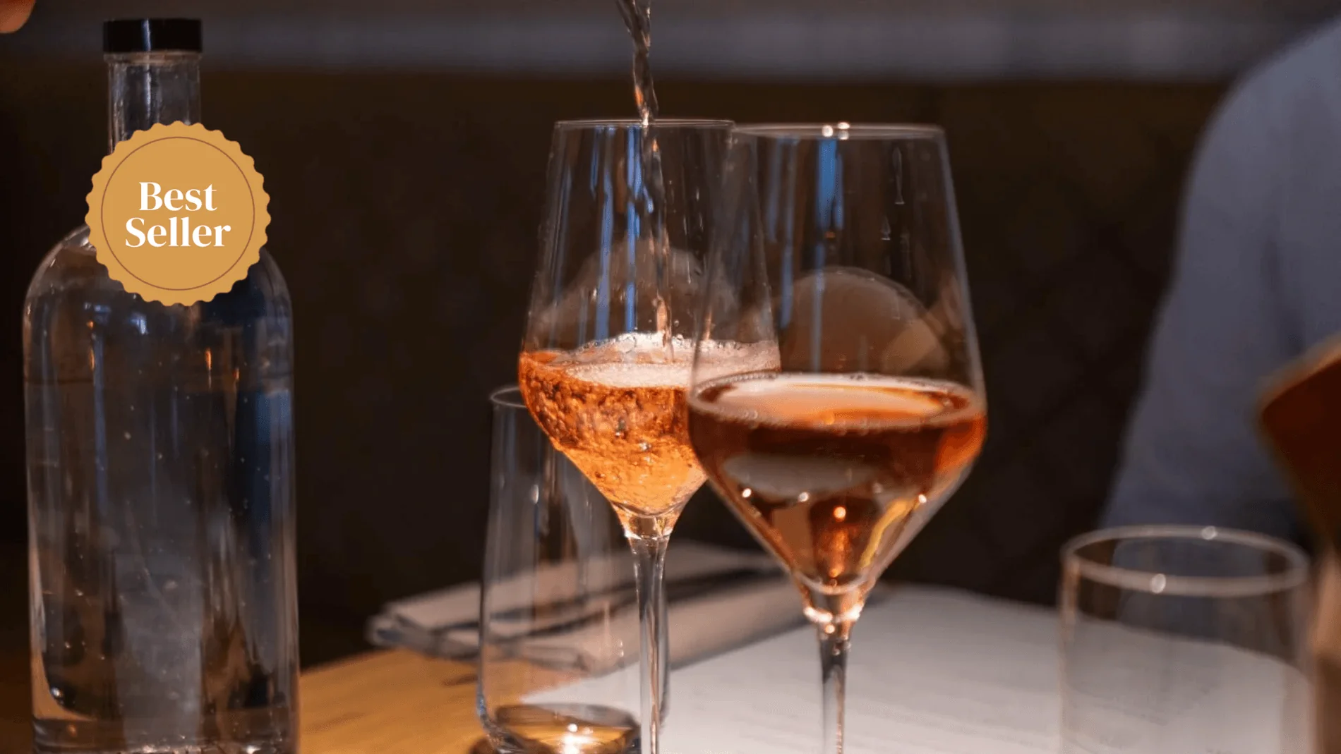 54ddebbd-1b50-46c5-8542-aa49e0757271