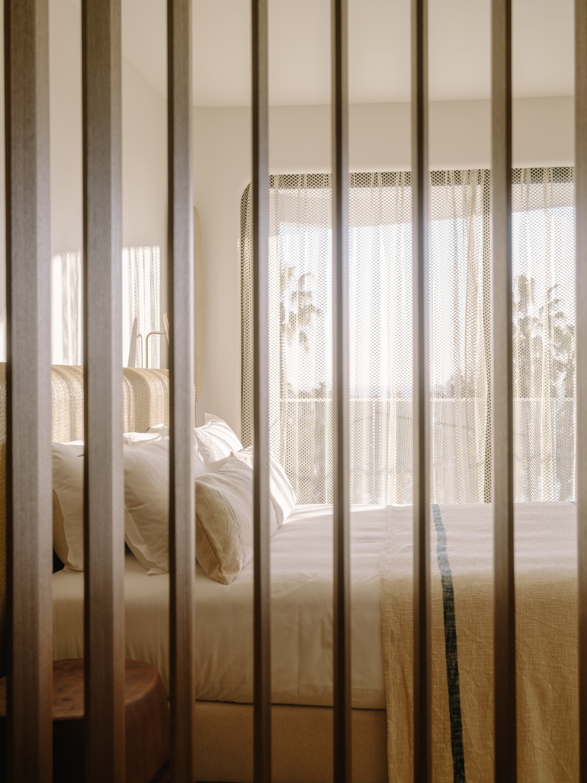 54de9ff8-6cf4-41b0-bb55-bba369655313