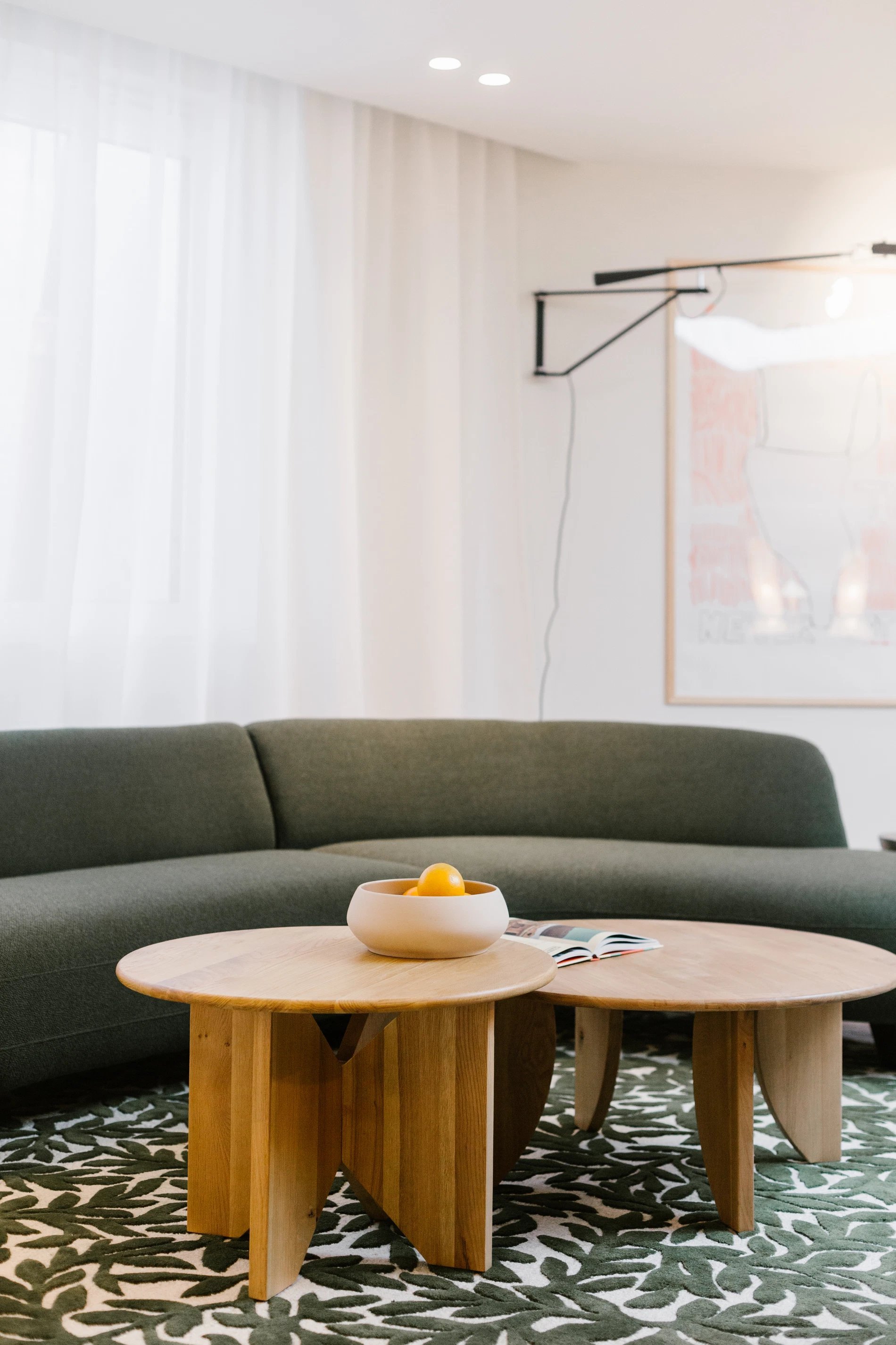 54e9a332-c1b4-4205-8dba-7c190ed2dea3