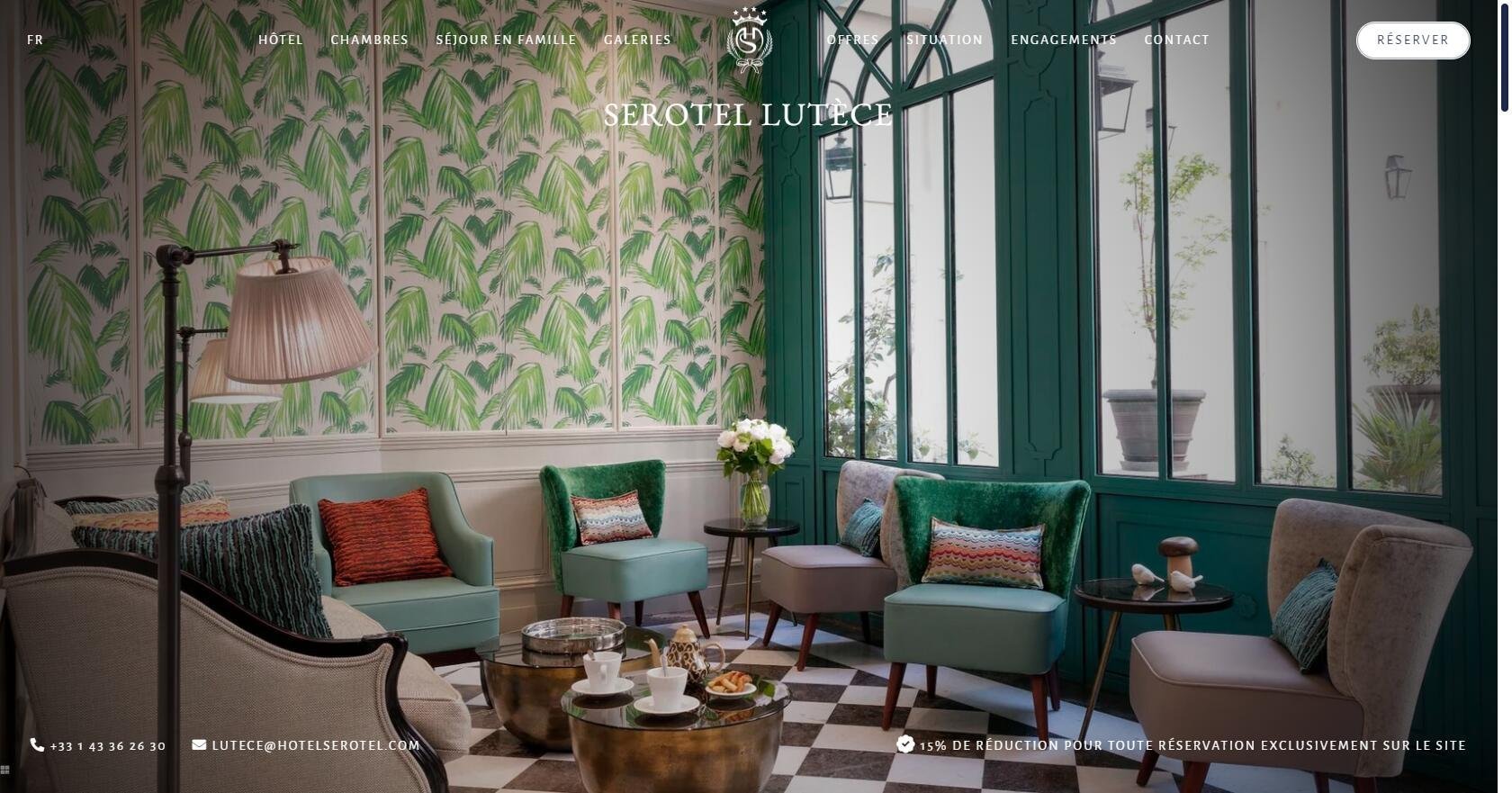 54ea5781-6472-4f9d-89a9-c2902ef03608