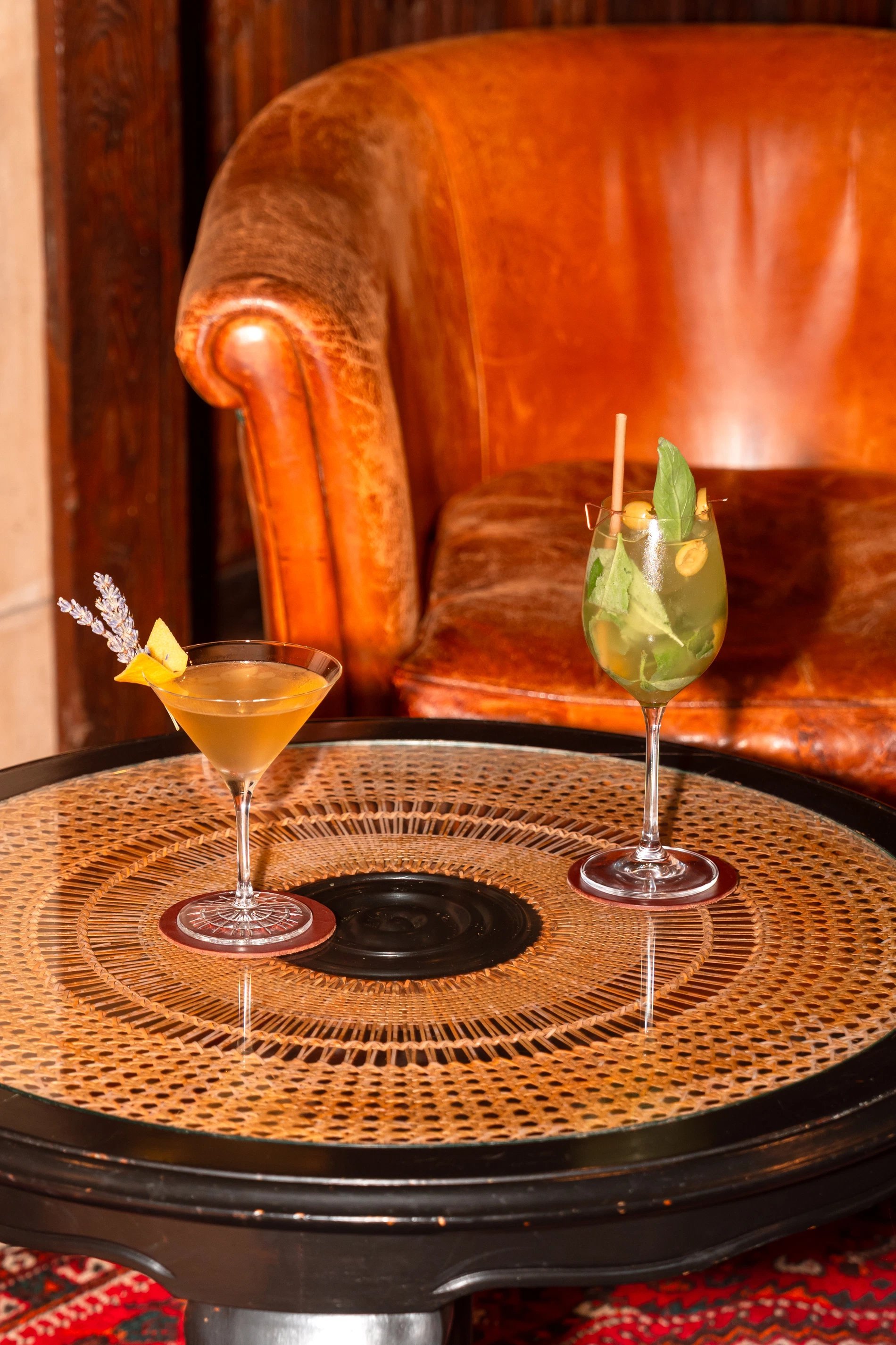 54f14575-73b5-49e2-9f3d-8613738c4e6e