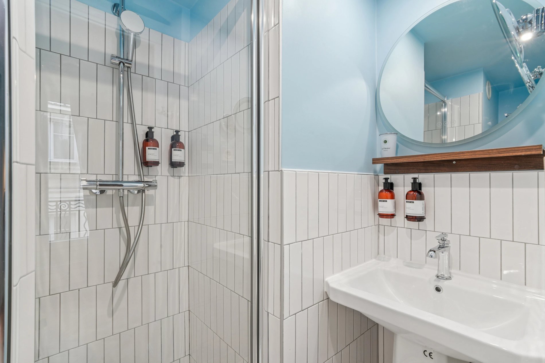 54feb02a-5125-4622-b568-0c7eaafce148