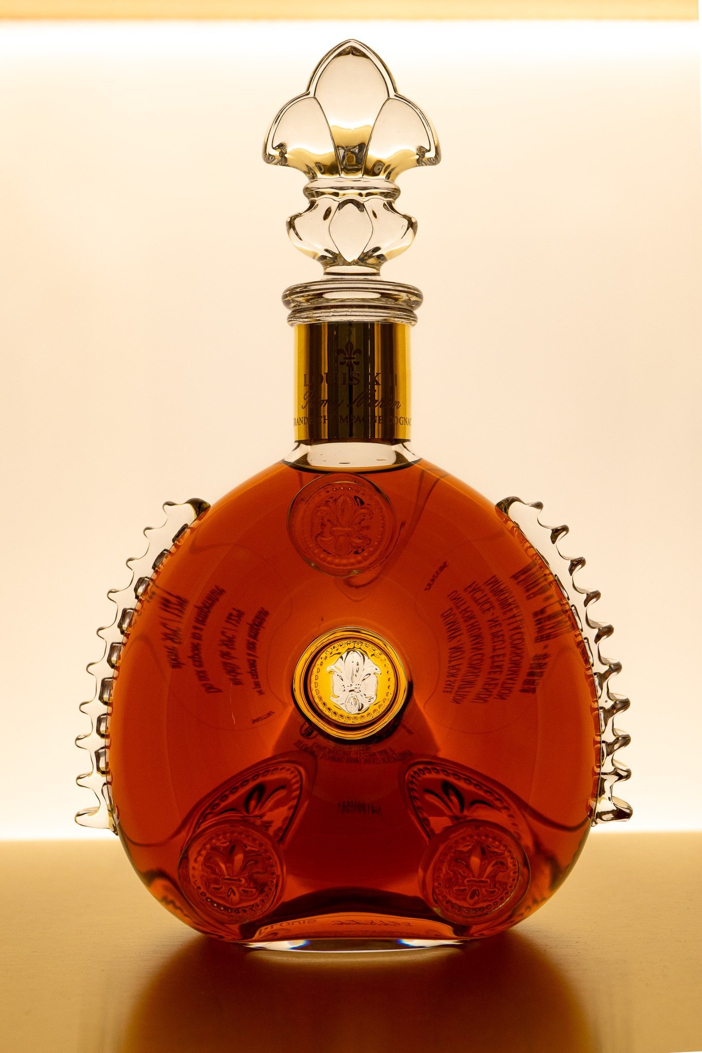 5500acf9-e709-4867-b228-79ae00daea73