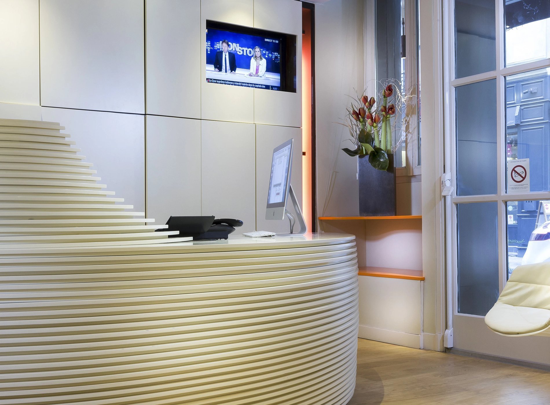 55015667-2955-4f63-99d3-2388af3ea949