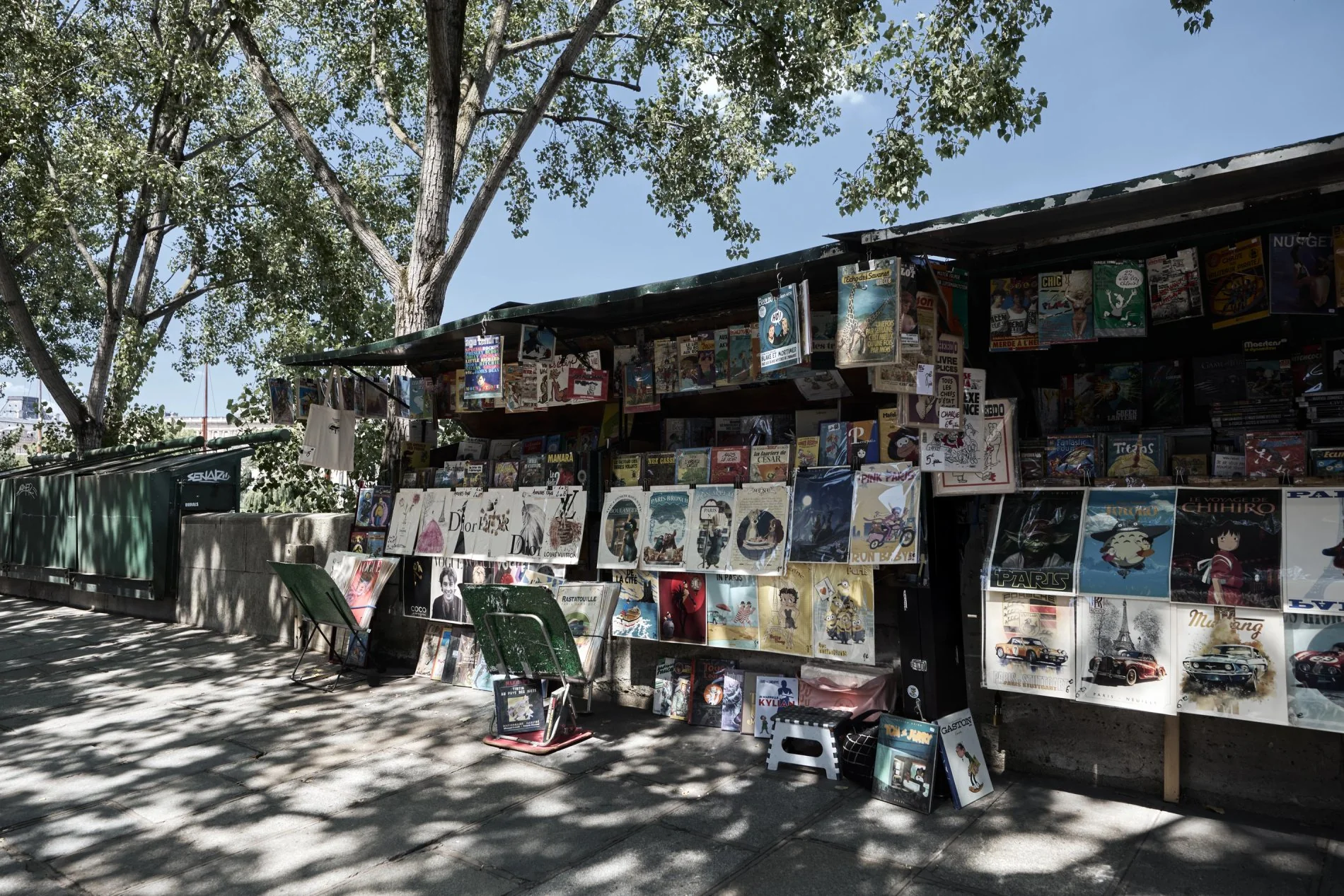 550970f6-c82b-4c6a-adb0-4700372e04cb