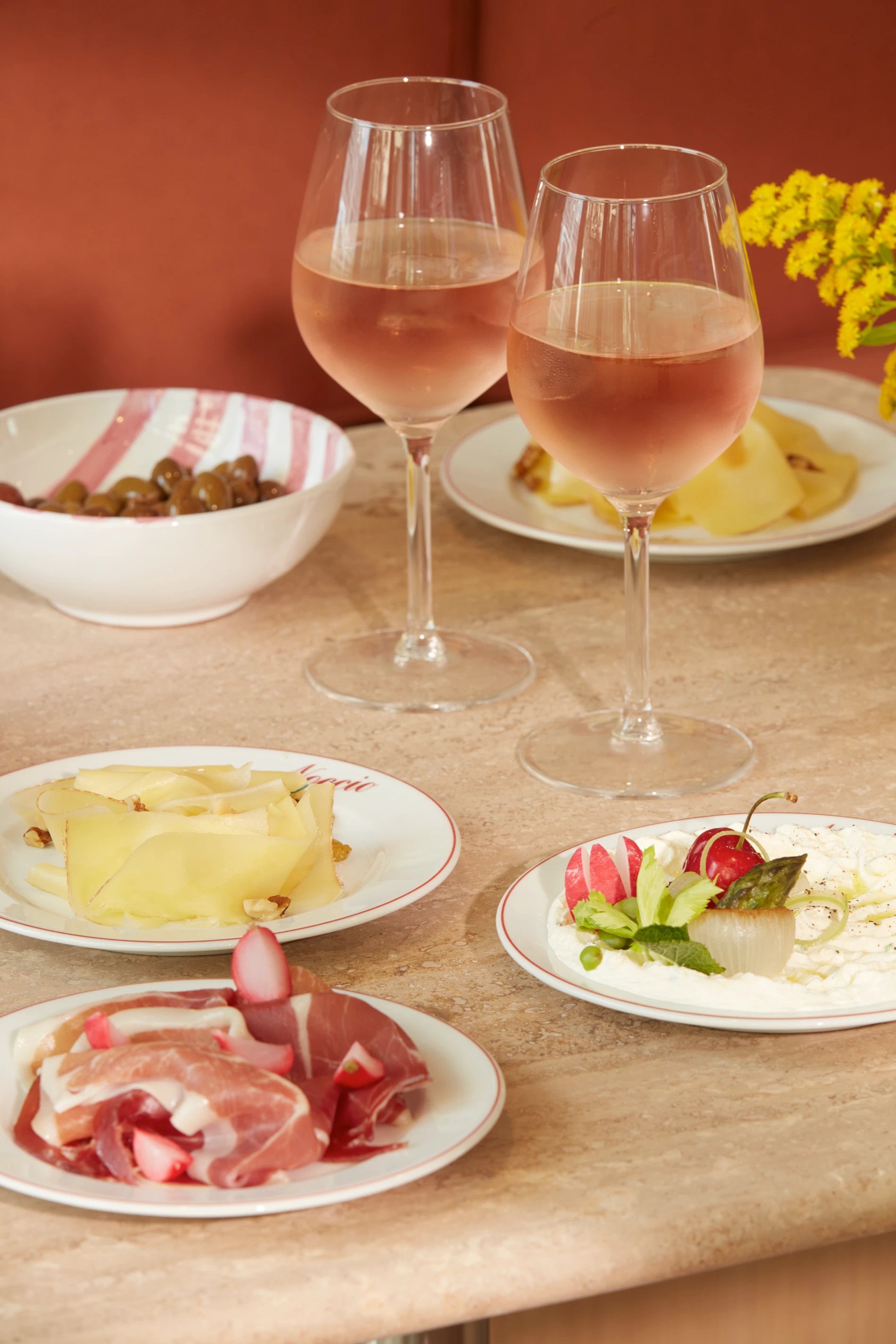 5509af3b-7eda-42ea-b355-64fbe01600a5