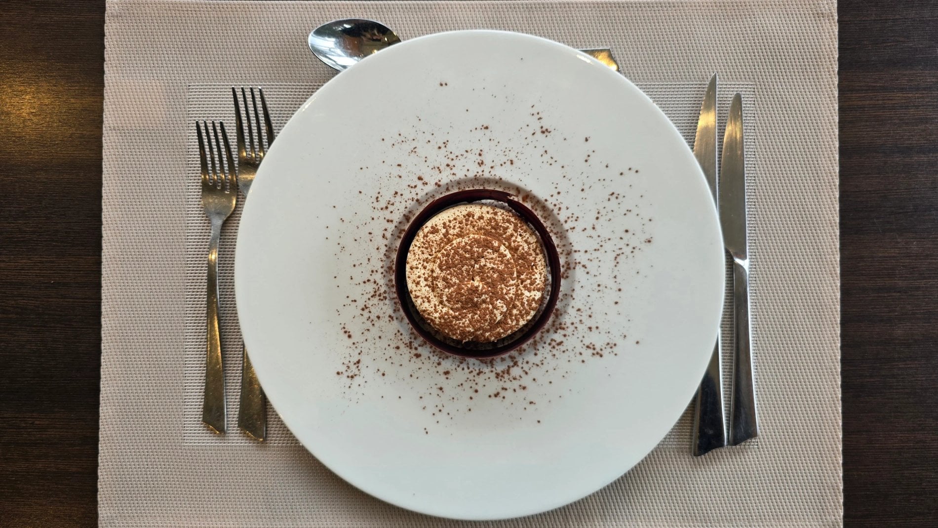 5520dcd2-f345-4761-ab63-535d699e6447