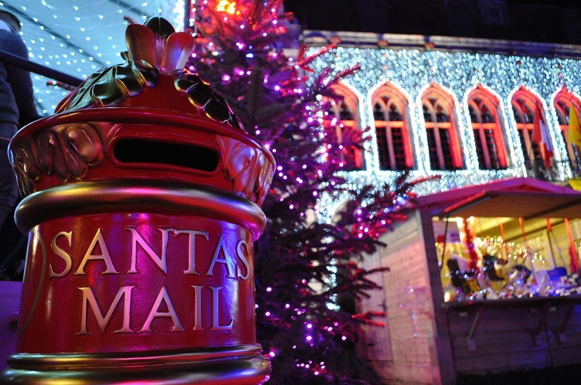 552dc3c8-78fa-495d-b2d6-a3e170ef64a7