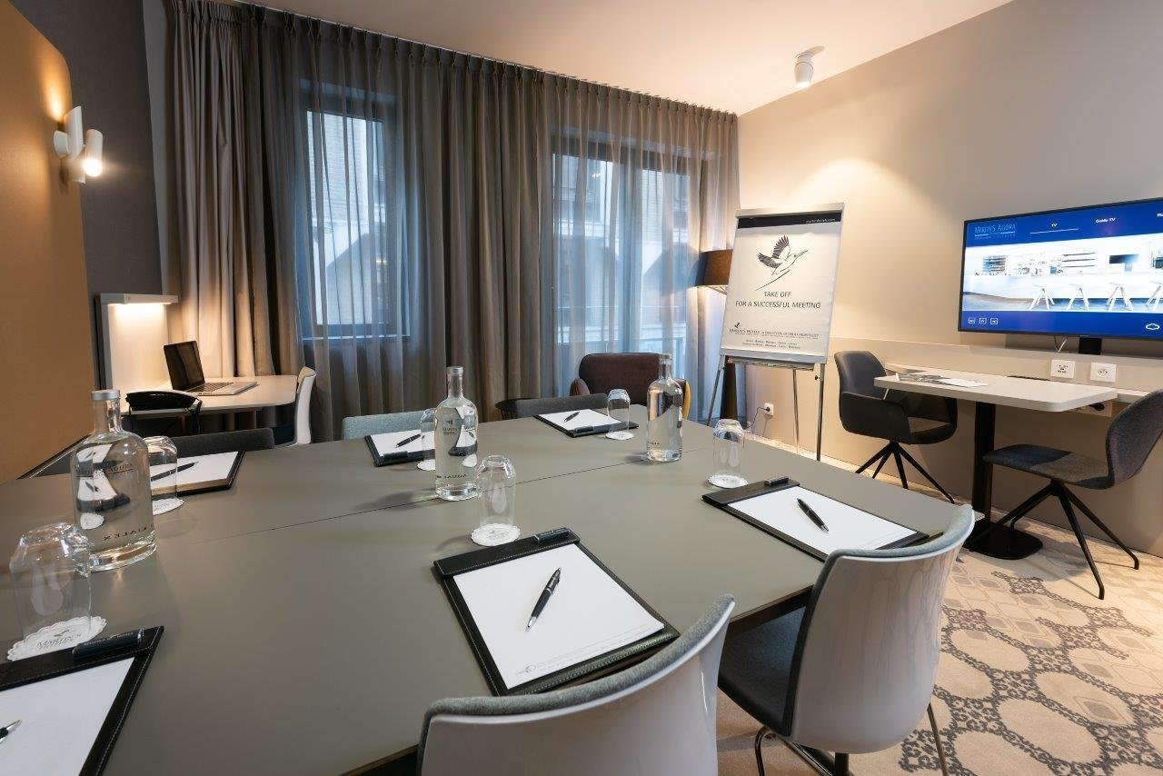 553d1999-a720-4820-bd86-da46dacc9042